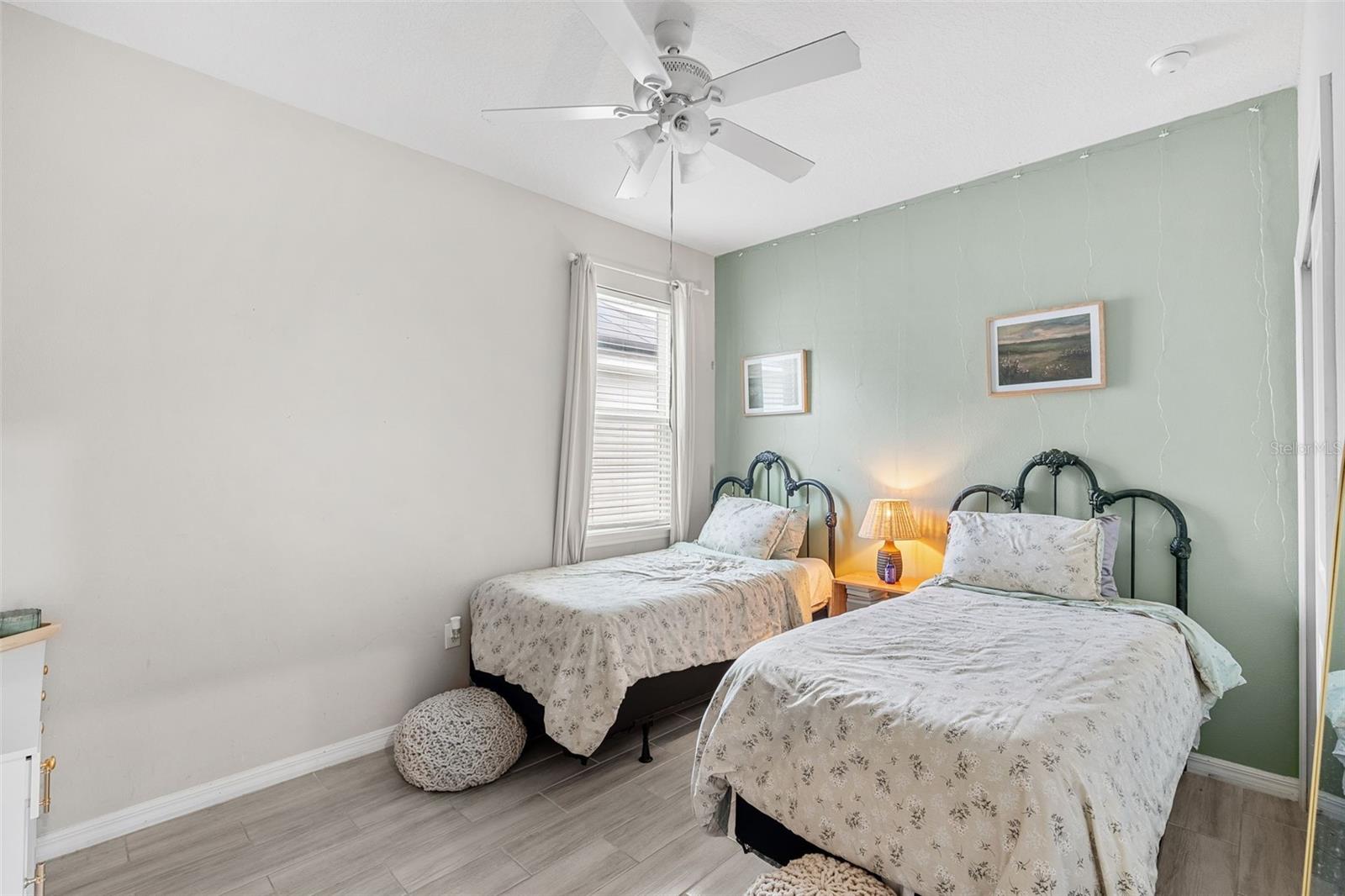 1642 ORSI PL S, WEST MELBOURNE, FL, 32904