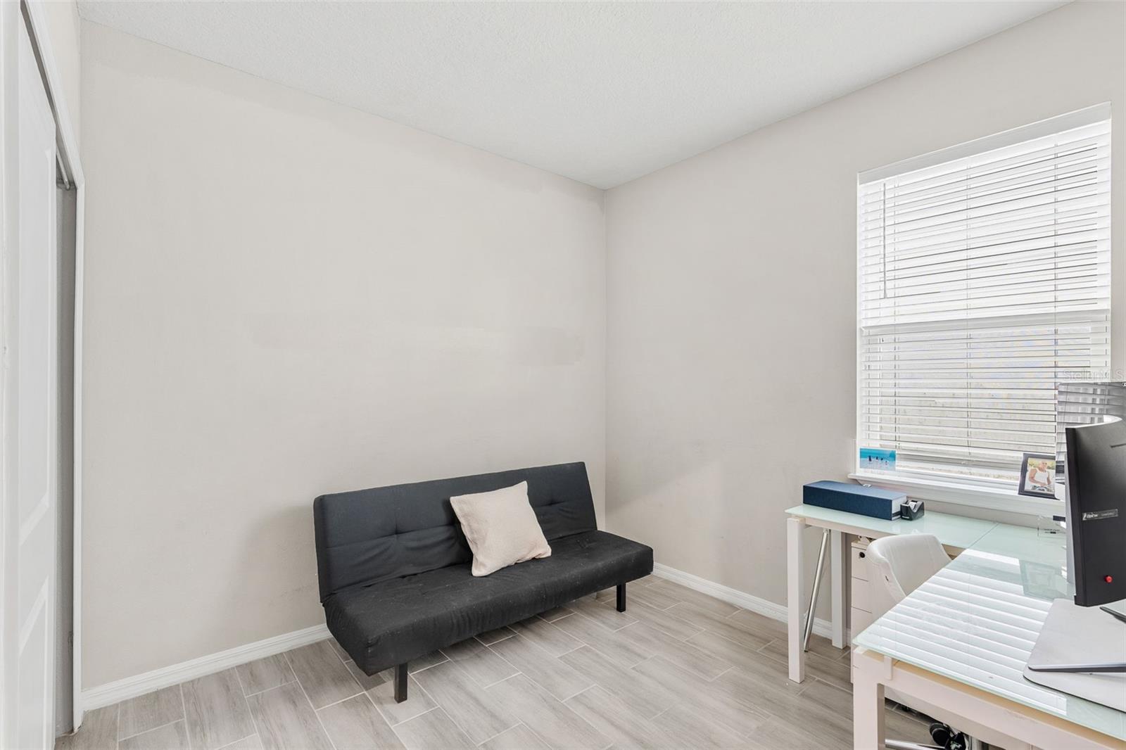 1642 ORSI PL S, WEST MELBOURNE, FL, 32904