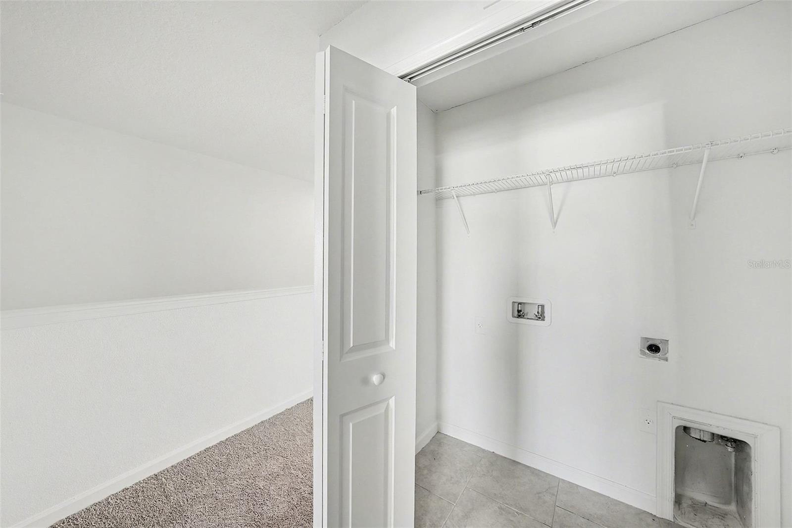 15442 CARAVAN AVE, ODESSA, FL, 33556