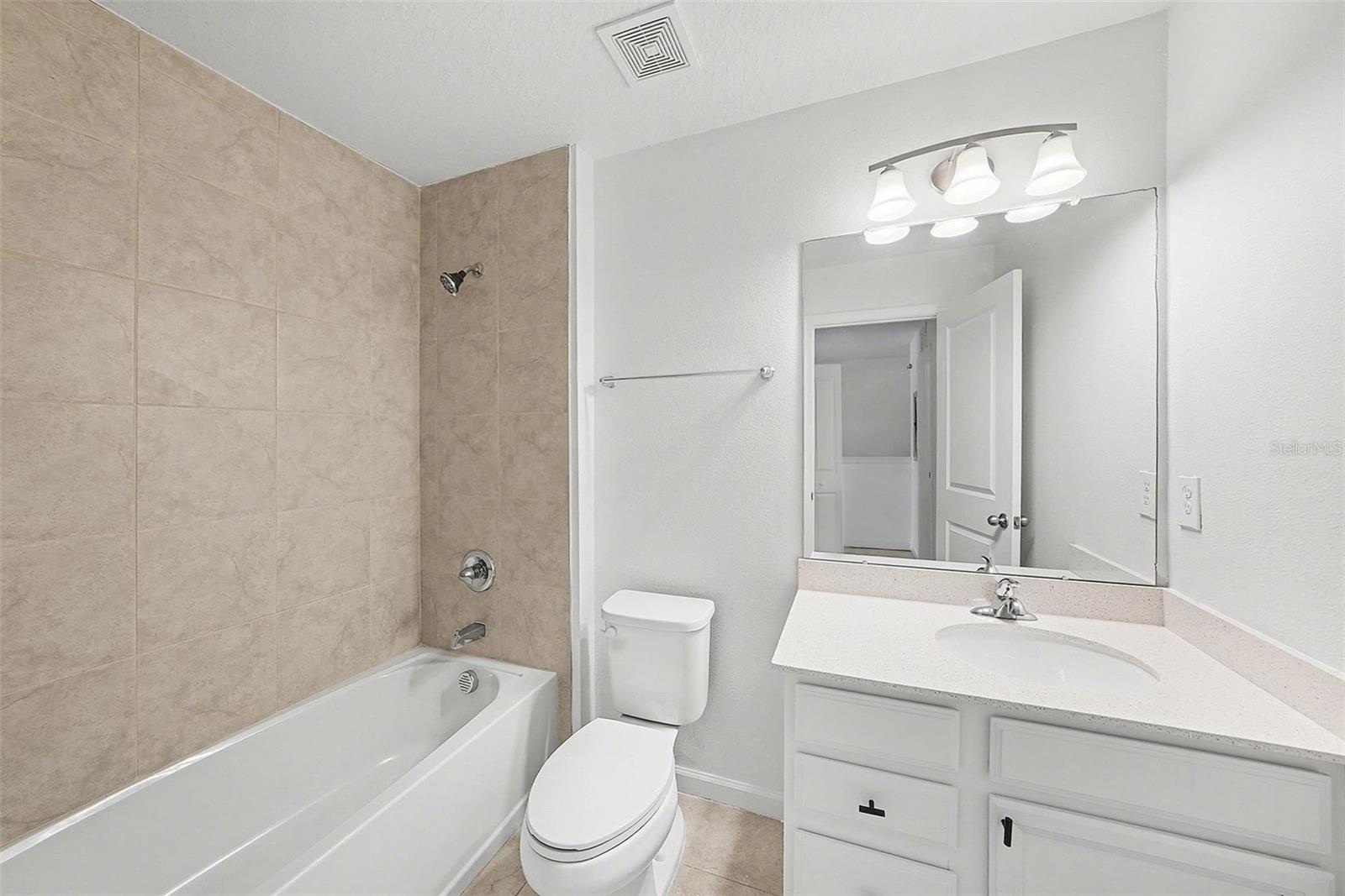 15442 CARAVAN AVE, ODESSA, FL, 33556