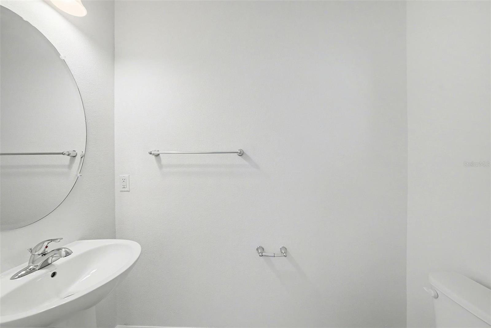 15442 CARAVAN AVE, ODESSA, FL, 33556