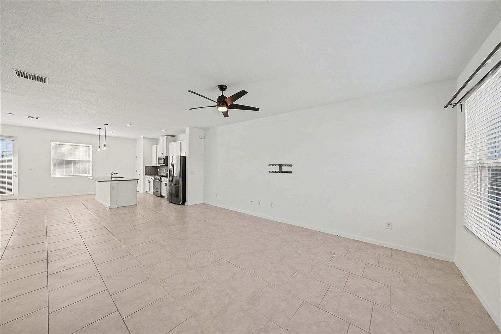 15442 CARAVAN AVE, ODESSA, FL, 33556