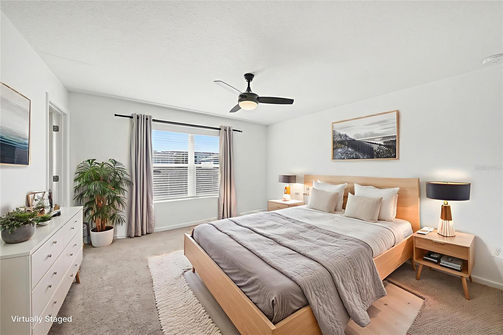 15442 CARAVAN AVE, ODESSA, FL, 33556