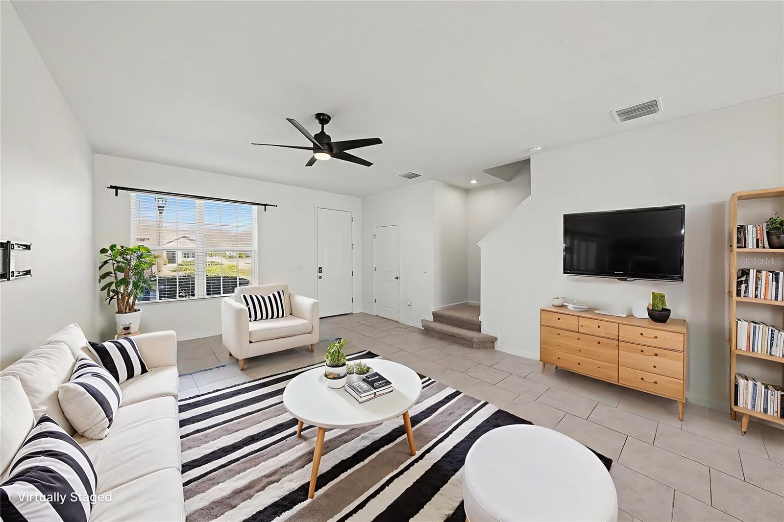 15442 CARAVAN AVE, ODESSA, FL, 33556