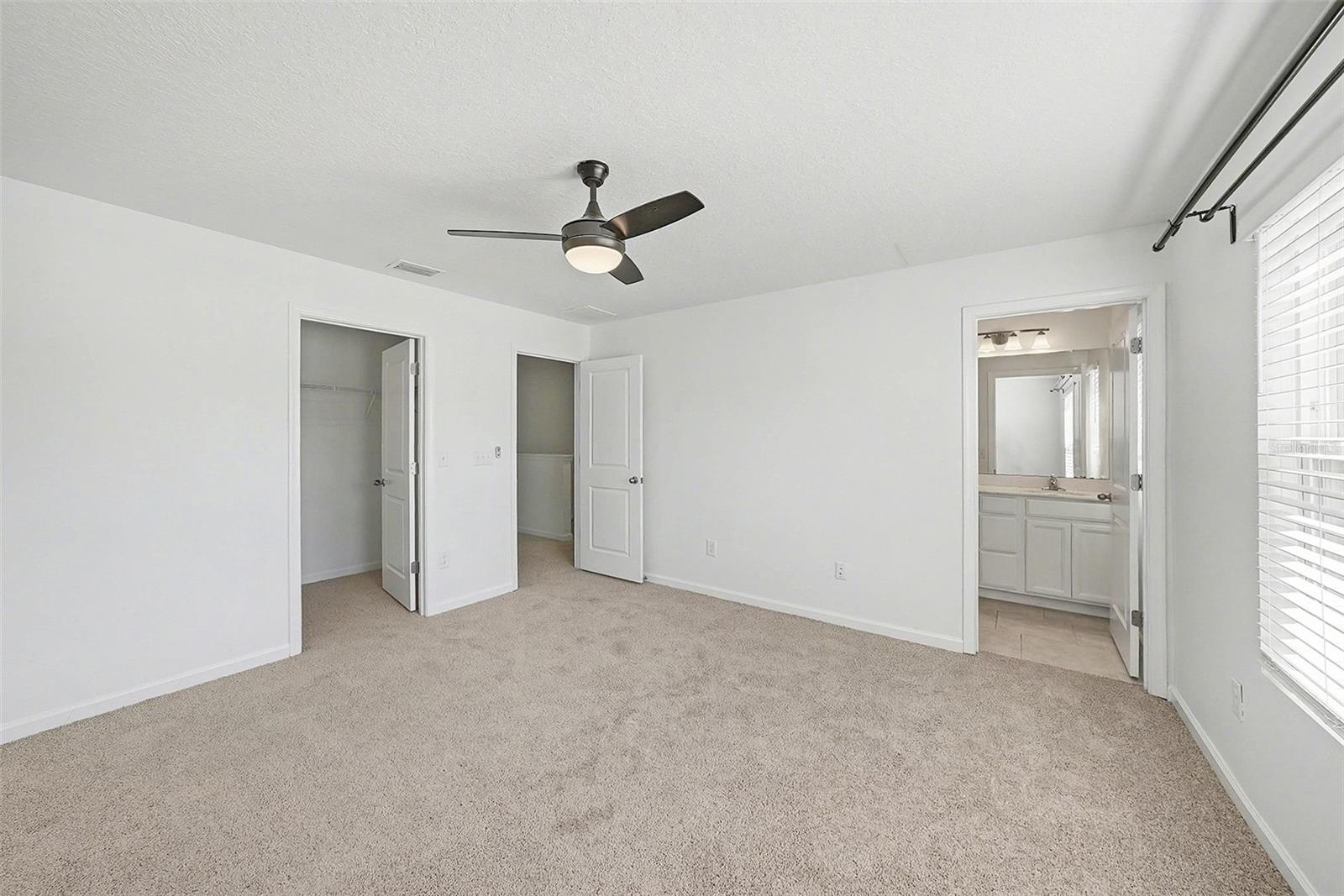 15442 CARAVAN AVE, ODESSA, FL, 33556