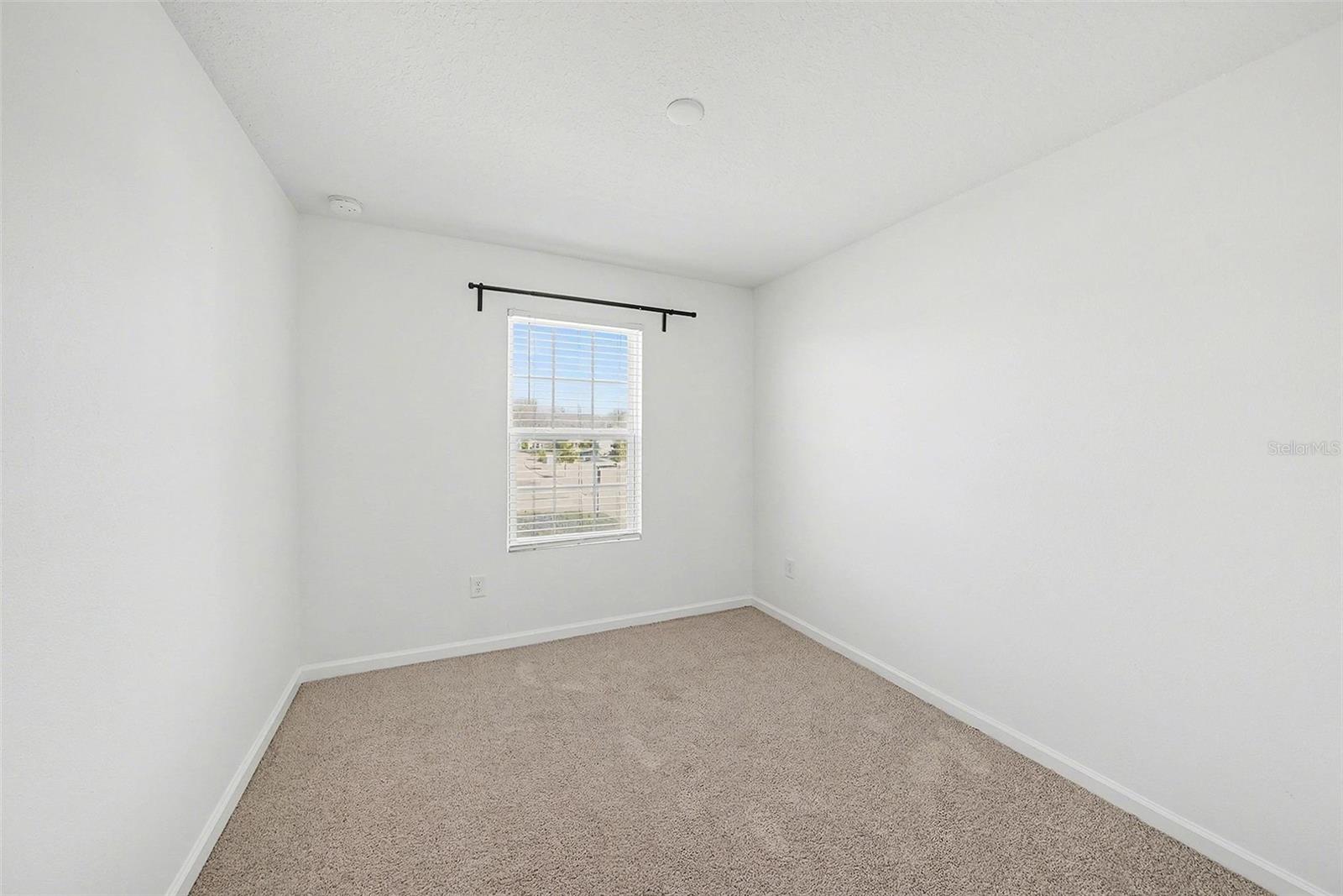 15442 CARAVAN AVE, ODESSA, FL, 33556