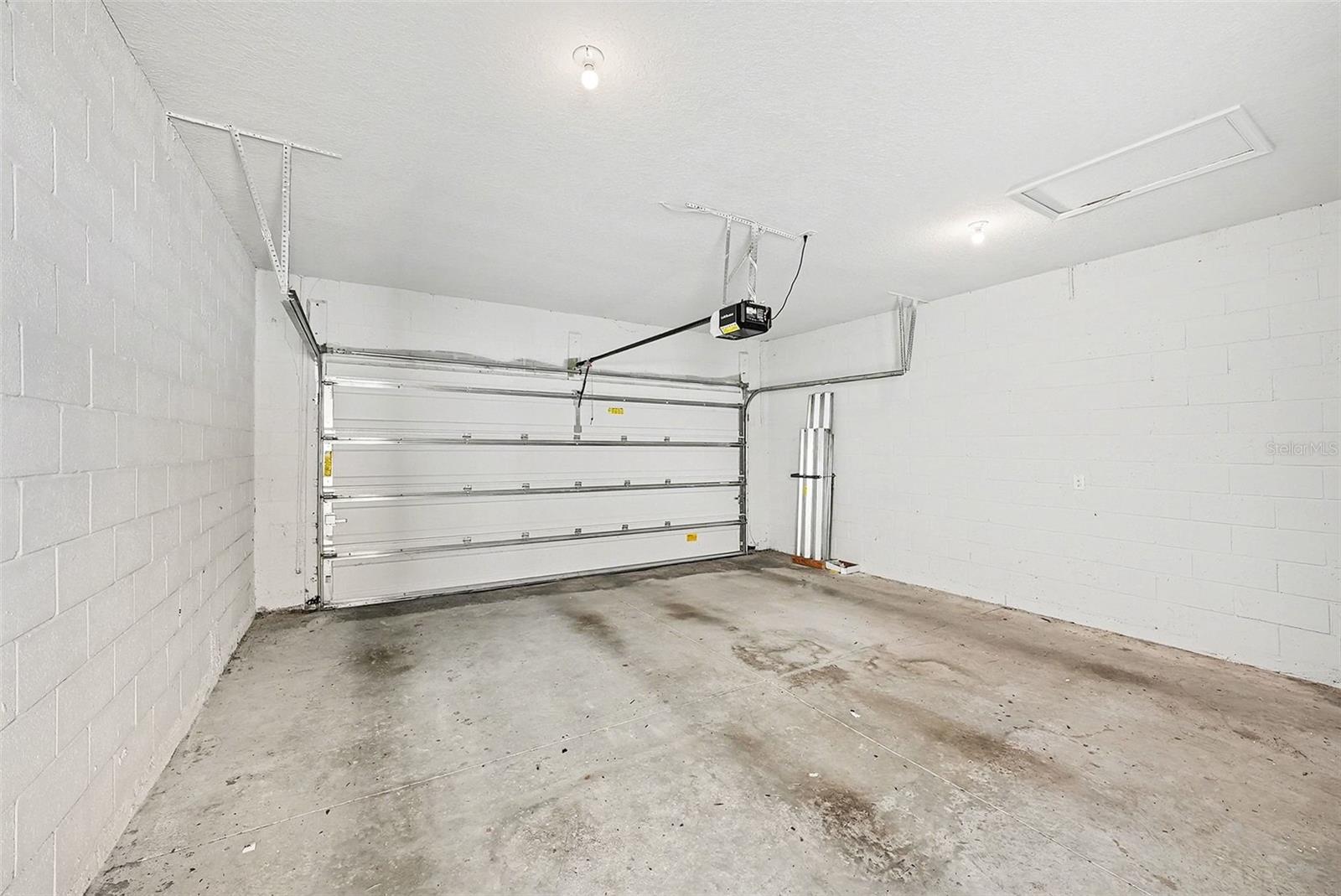 15442 CARAVAN AVE, ODESSA, FL, 33556