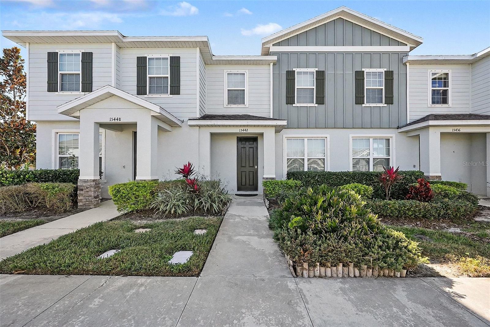 15442 CARAVAN AVE, ODESSA, FL, 33556