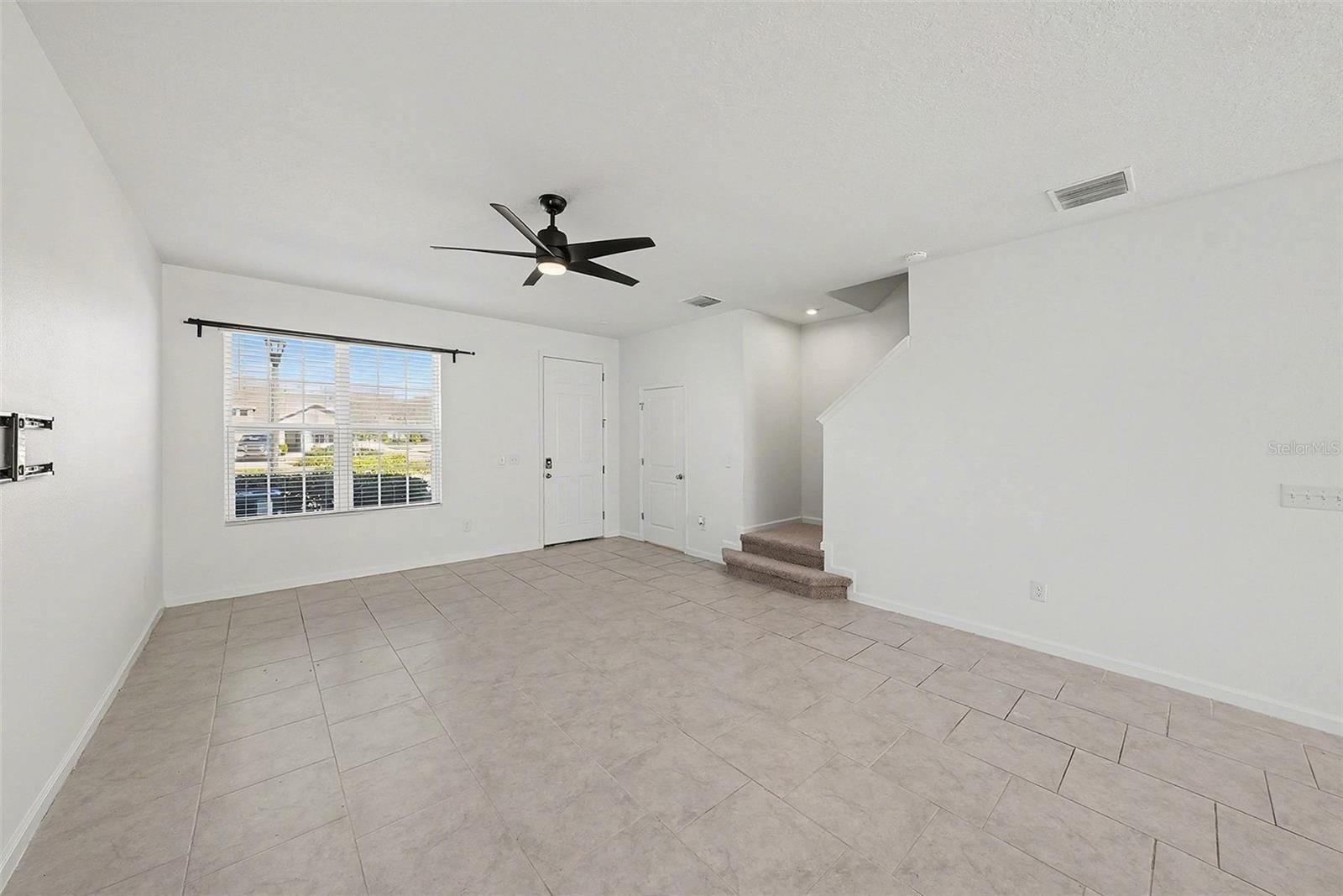 15442 CARAVAN AVE, ODESSA, FL, 33556