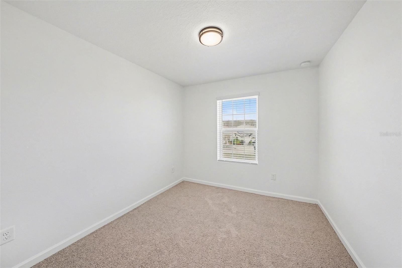 15442 CARAVAN AVE, ODESSA, FL, 33556