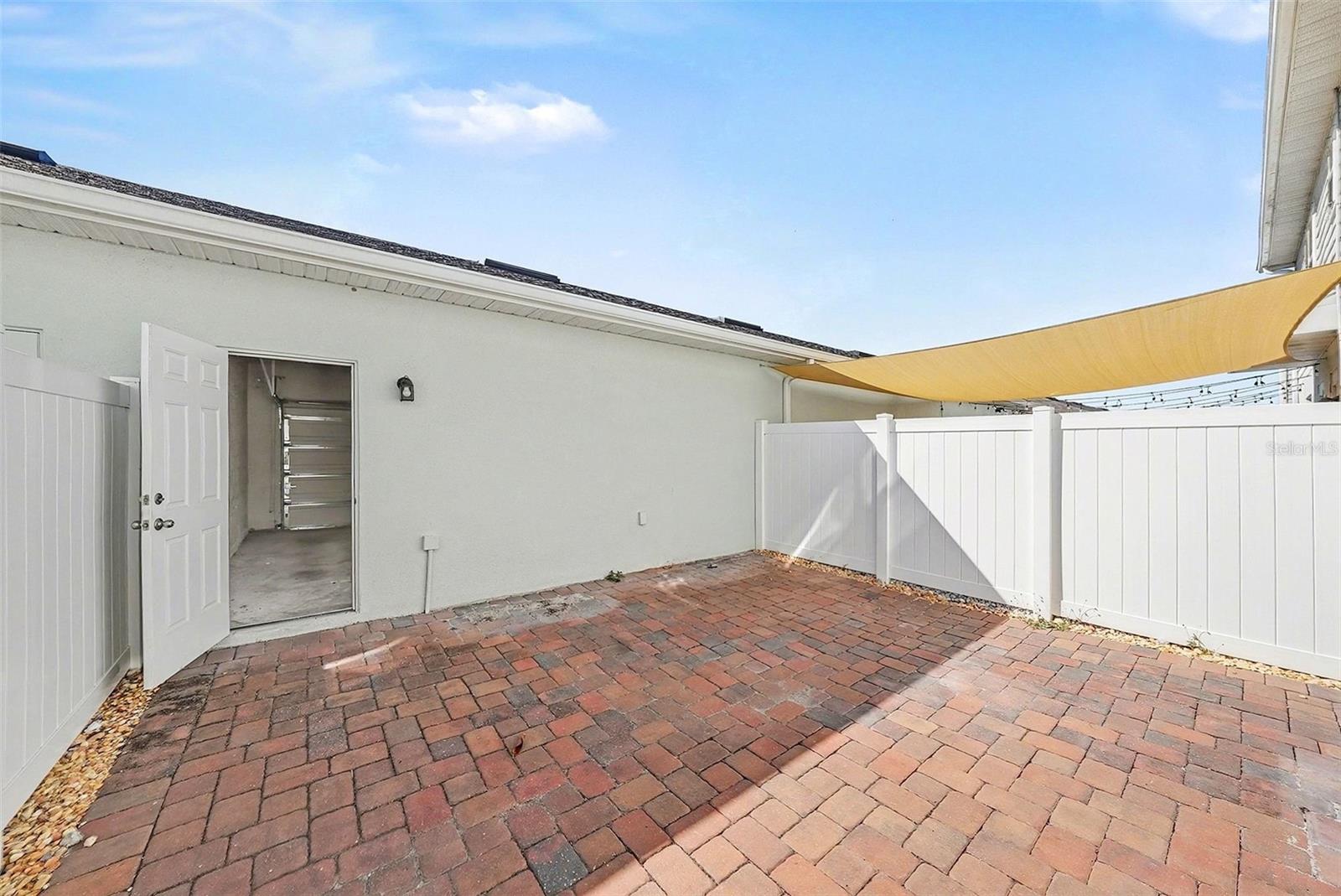 15442 CARAVAN AVE, ODESSA, FL, 33556