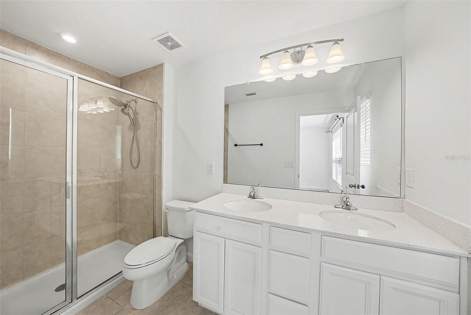 15442 CARAVAN AVE, ODESSA, FL, 33556