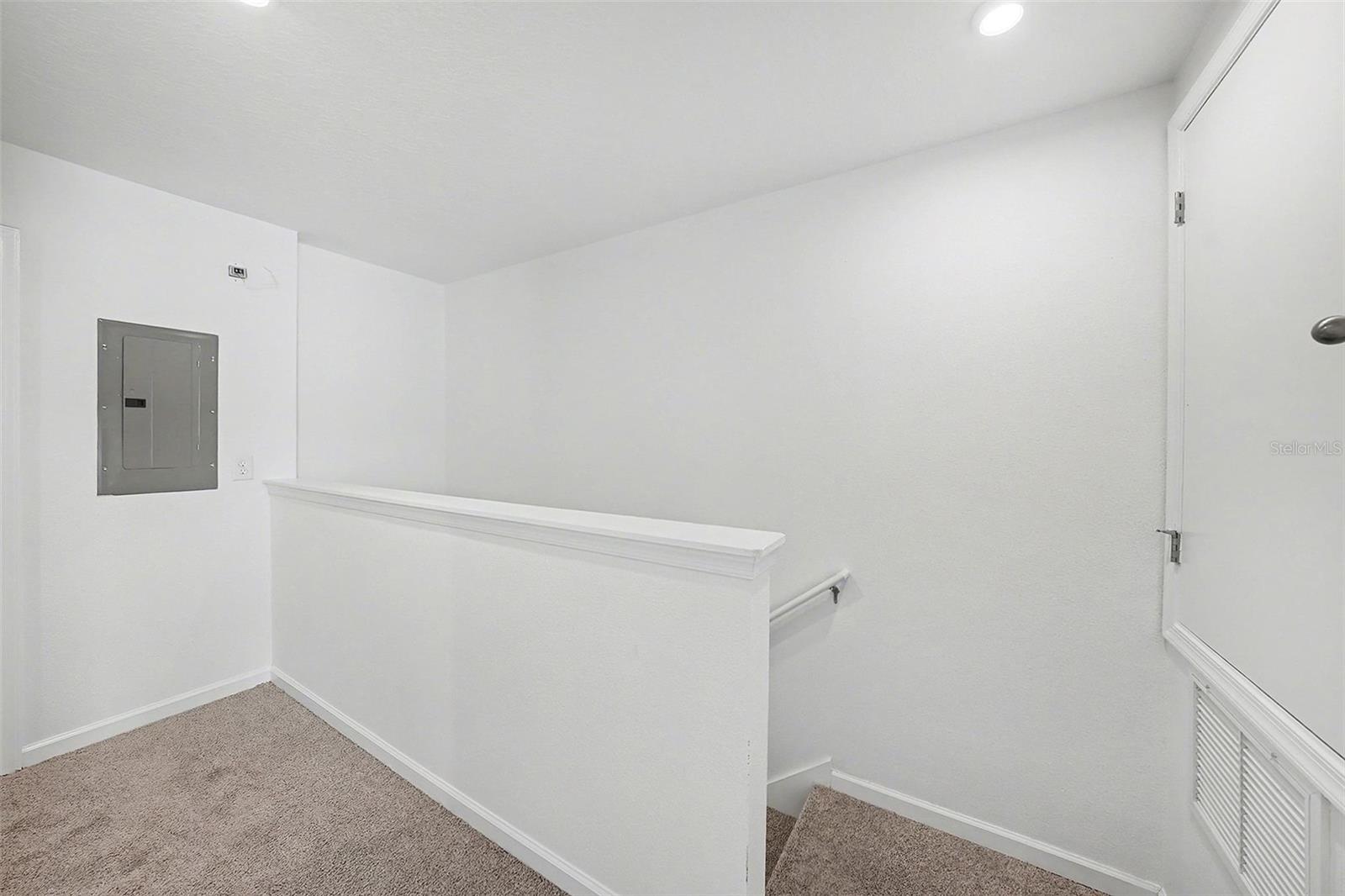 15442 CARAVAN AVE, ODESSA, FL, 33556