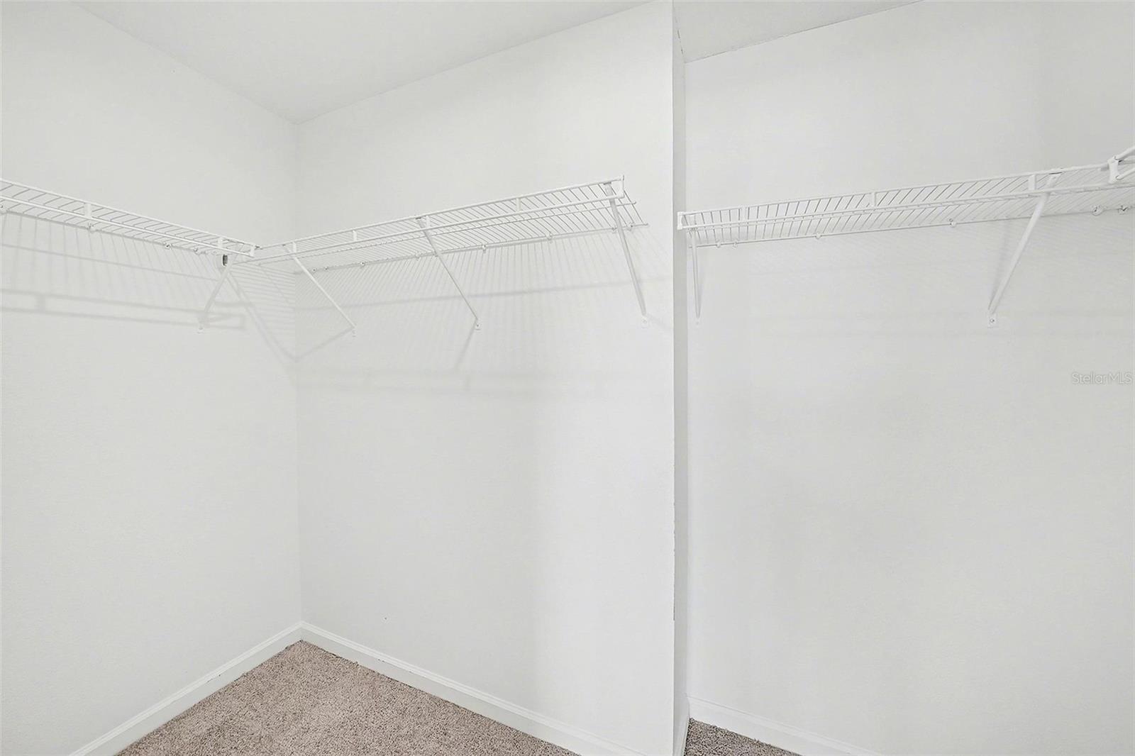 15442 CARAVAN AVE, ODESSA, FL, 33556