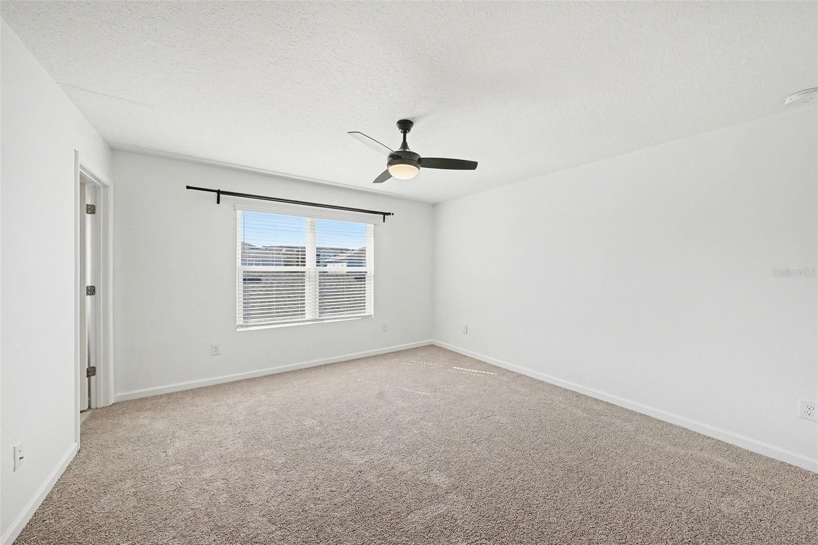 15442 CARAVAN AVE, ODESSA, FL, 33556