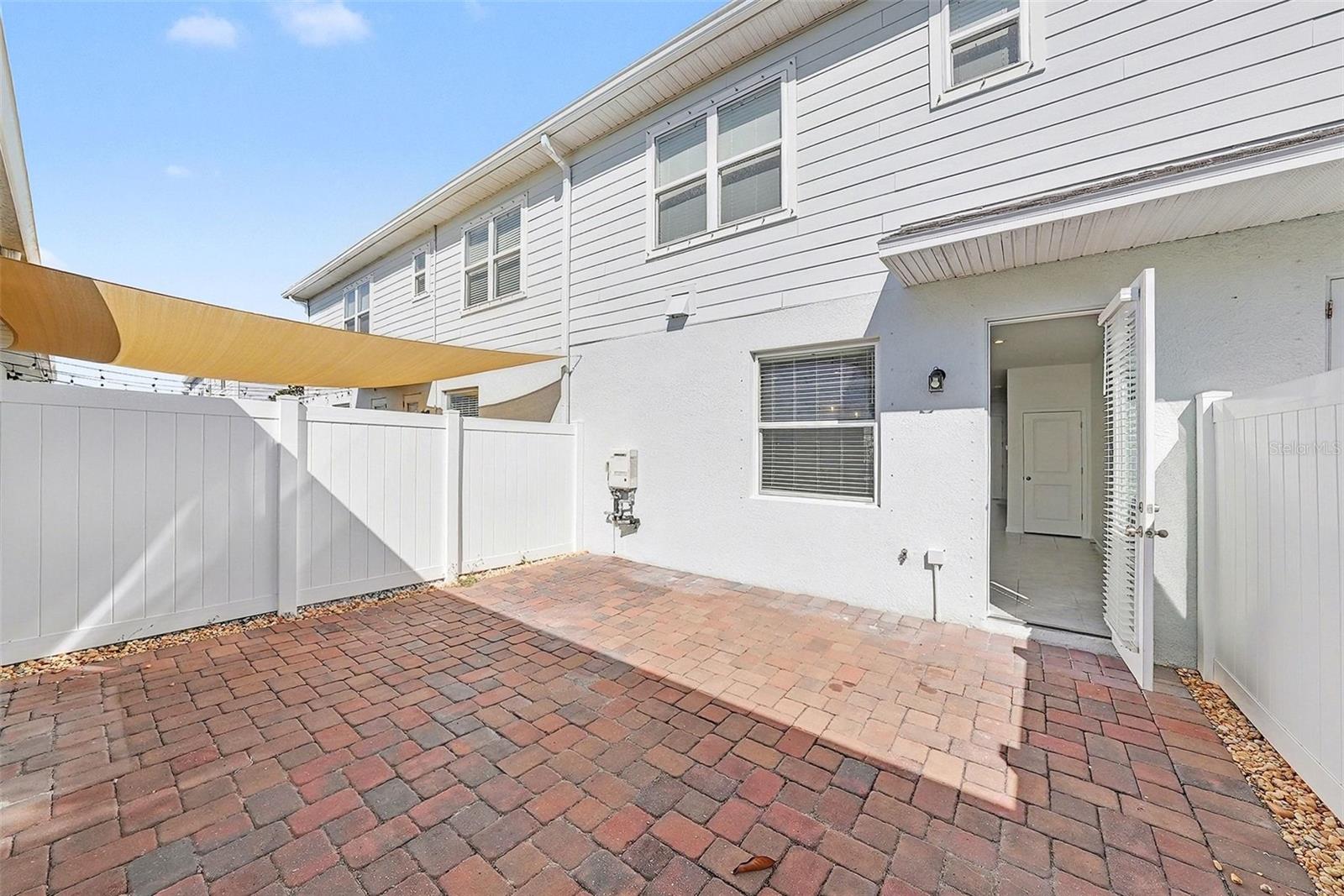 15442 CARAVAN AVE, ODESSA, FL, 33556