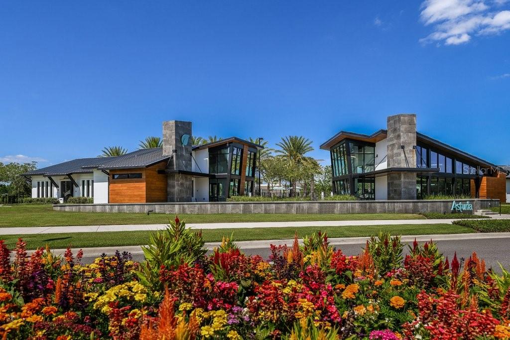 15442 CARAVAN AVE, ODESSA, FL, 33556