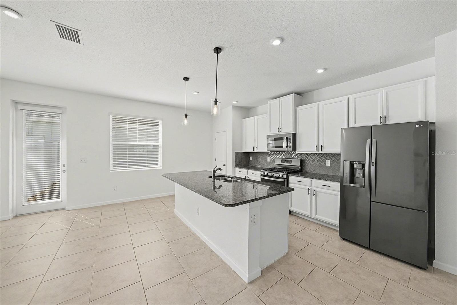 15442 CARAVAN AVE, ODESSA, FL, 33556