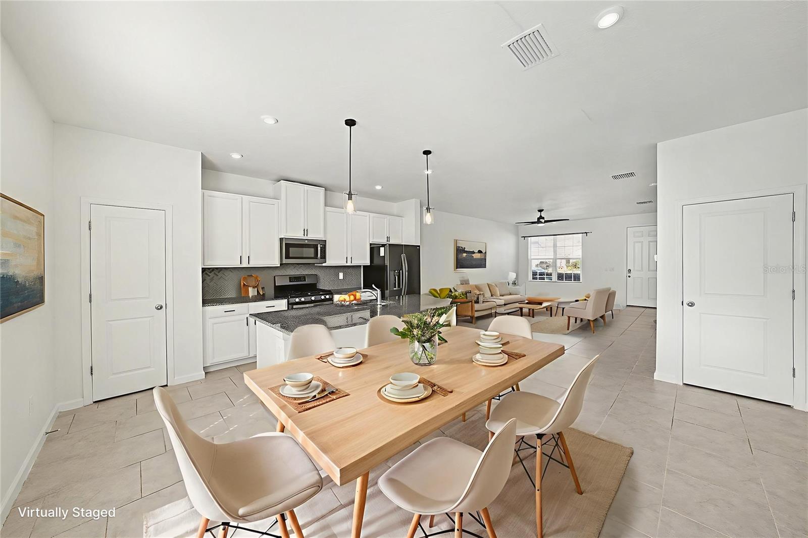 15442 CARAVAN AVE, ODESSA, FL, 33556