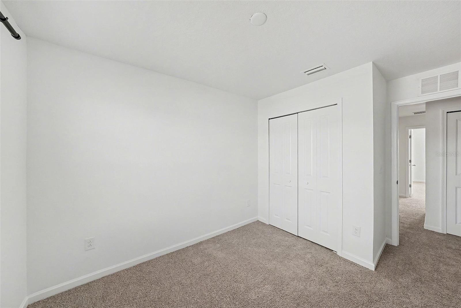 15442 CARAVAN AVE, ODESSA, FL, 33556