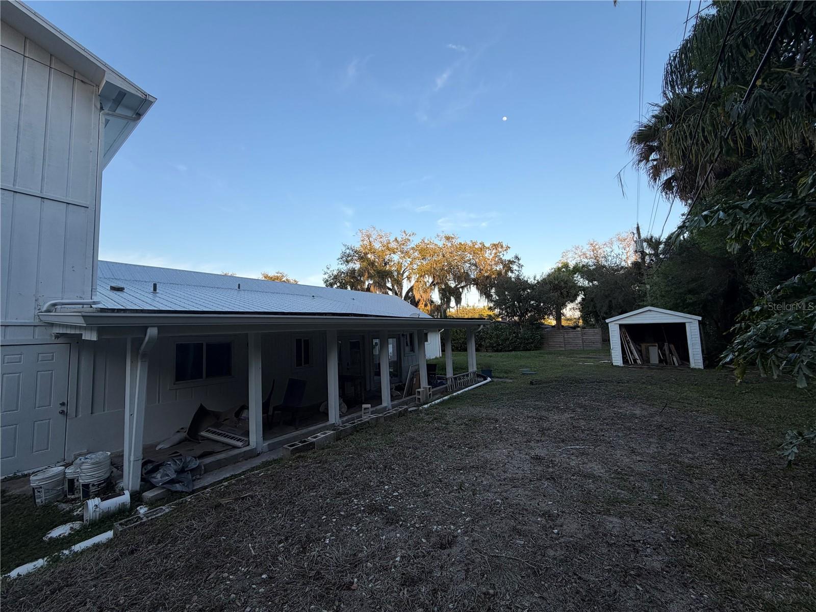 2559 RAINBOW DR, FORT PIERCE, FL, 34981