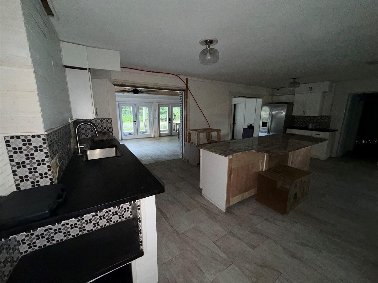 2559 RAINBOW DR, FORT PIERCE, FL, 34981