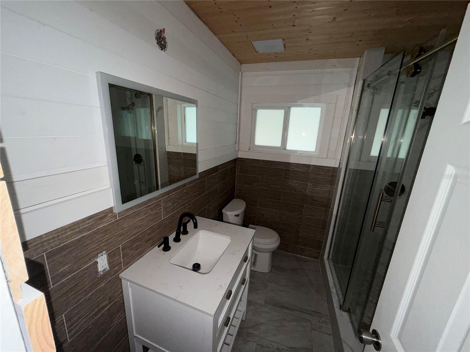 2559 RAINBOW DR, FORT PIERCE, FL, 34981