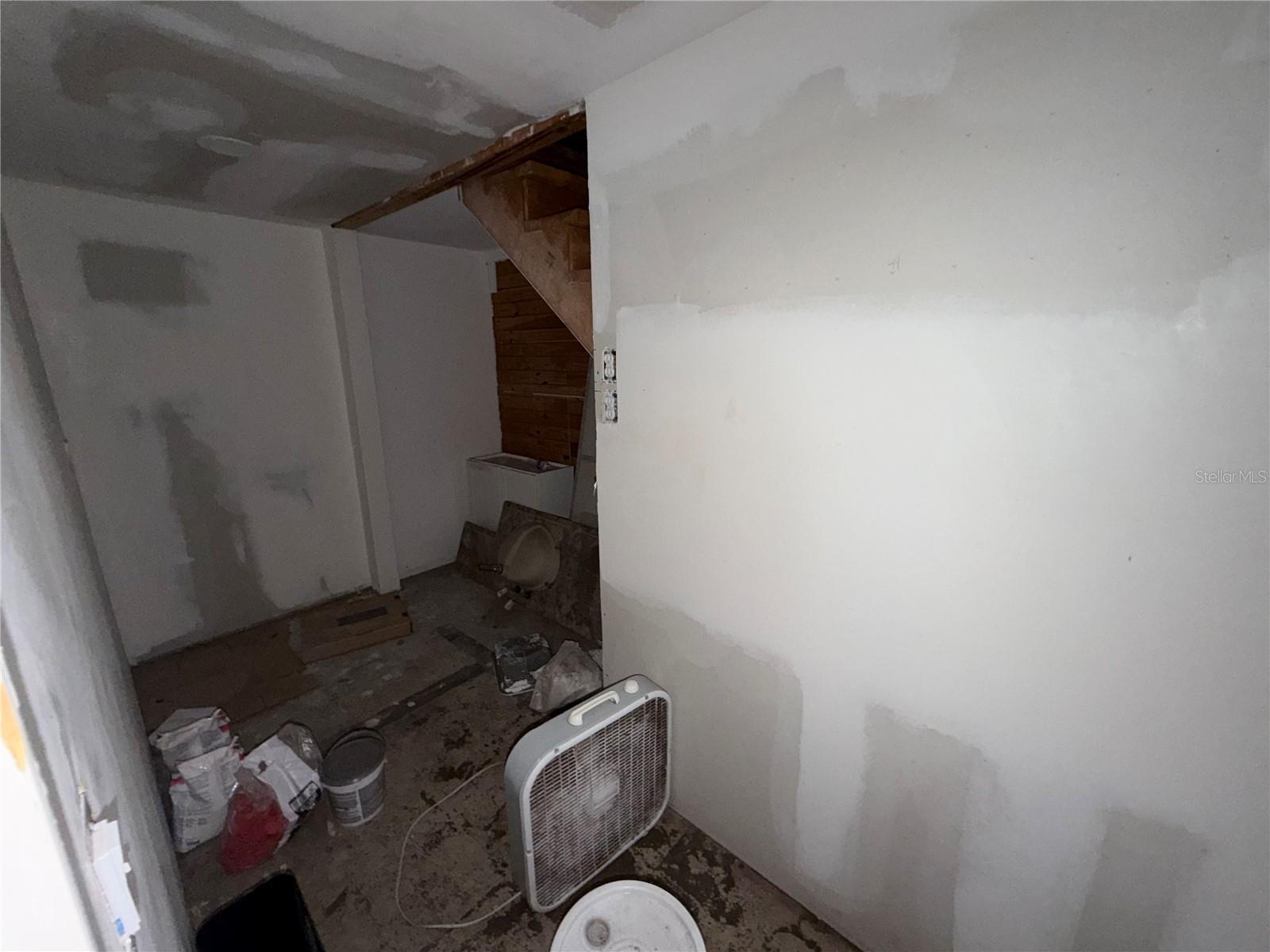 2559 RAINBOW DR, FORT PIERCE, FL, 34981