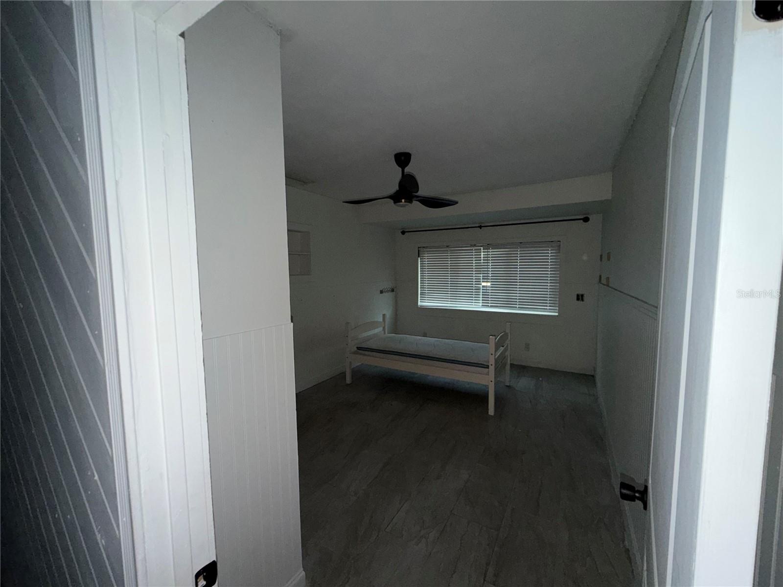 2559 RAINBOW DR, FORT PIERCE, FL, 34981