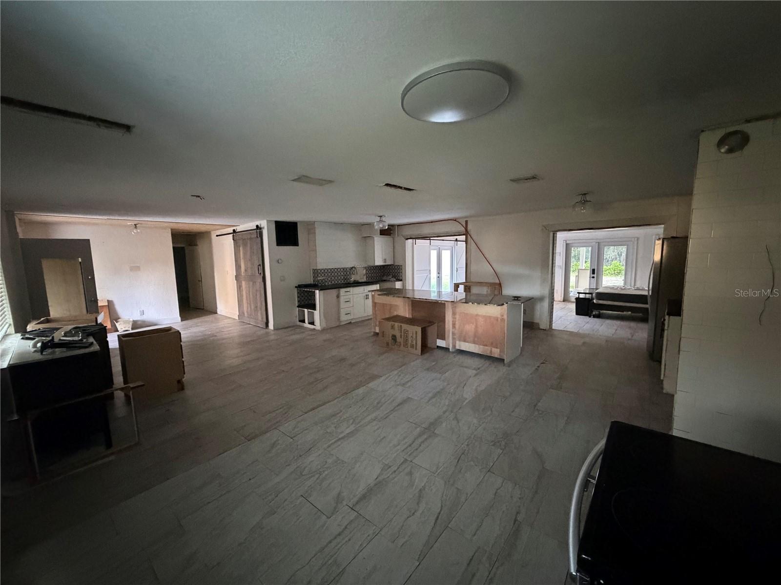 2559 RAINBOW DR, FORT PIERCE, FL, 34981