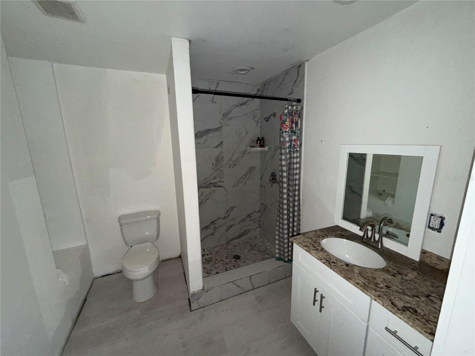 2559 RAINBOW DR, FORT PIERCE, FL, 34981