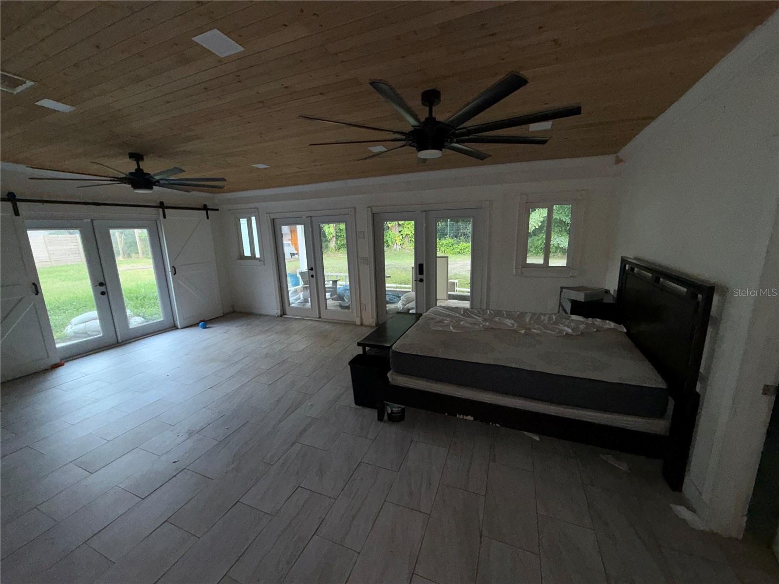 2559 RAINBOW DR, FORT PIERCE, FL, 34981