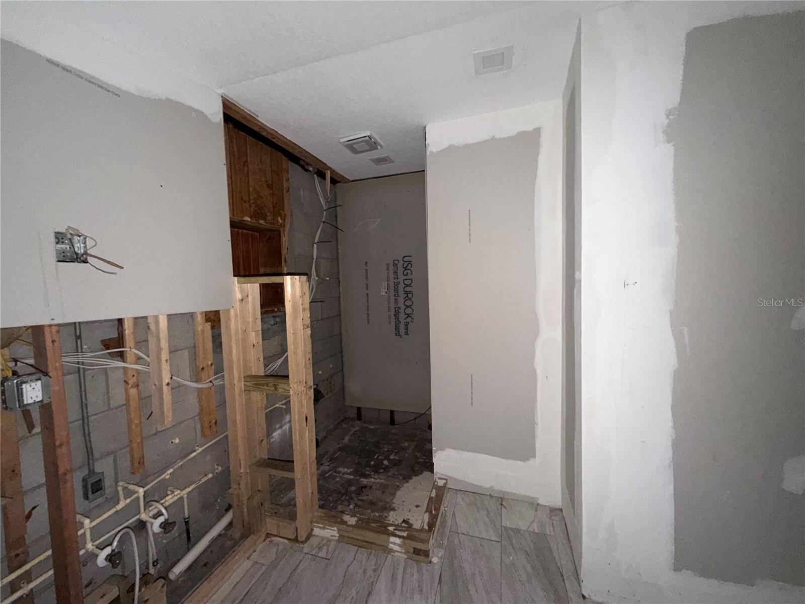 2559 RAINBOW DR, FORT PIERCE, FL, 34981