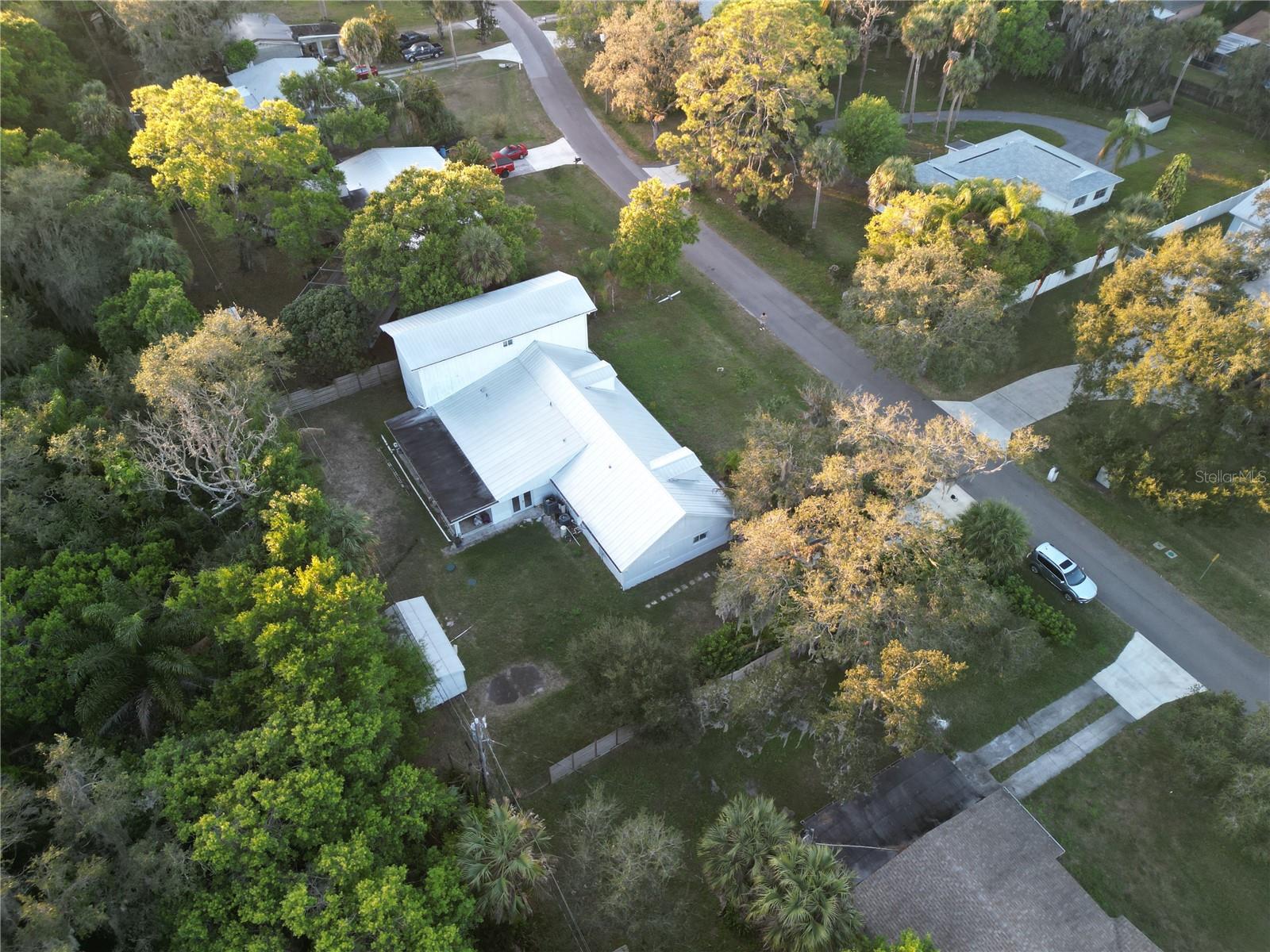 2559 RAINBOW DR, FORT PIERCE, FL, 34981