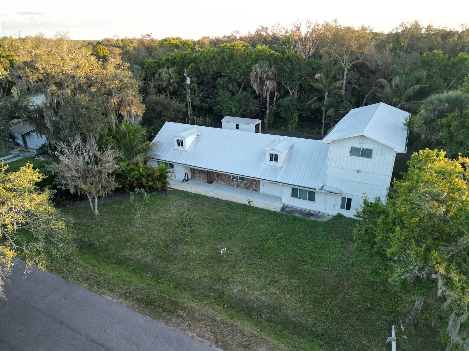 2559 RAINBOW DR, FORT PIERCE, FL, 34981