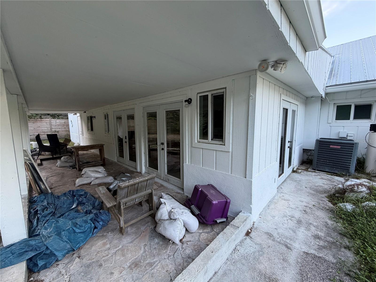 2559 RAINBOW DR, FORT PIERCE, FL, 34981