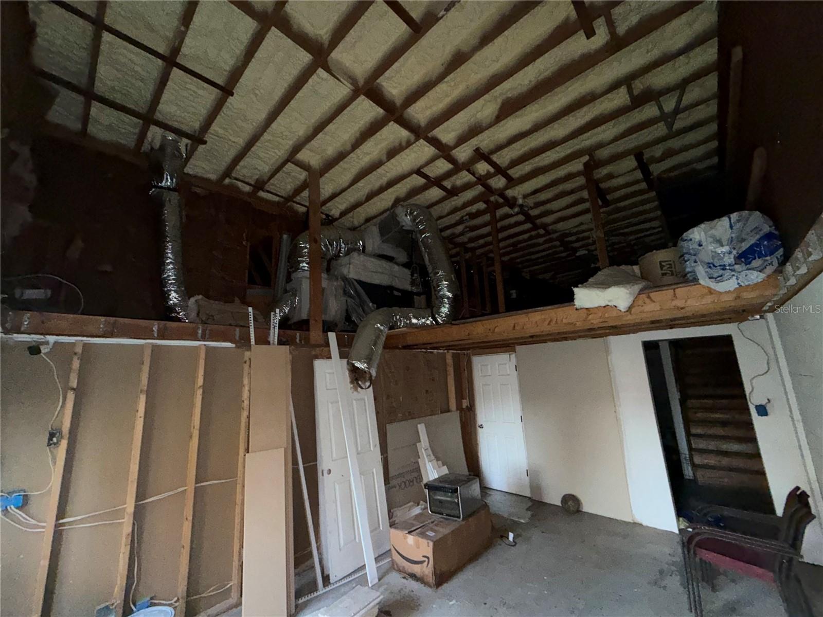 2559 RAINBOW DR, FORT PIERCE, FL, 34981