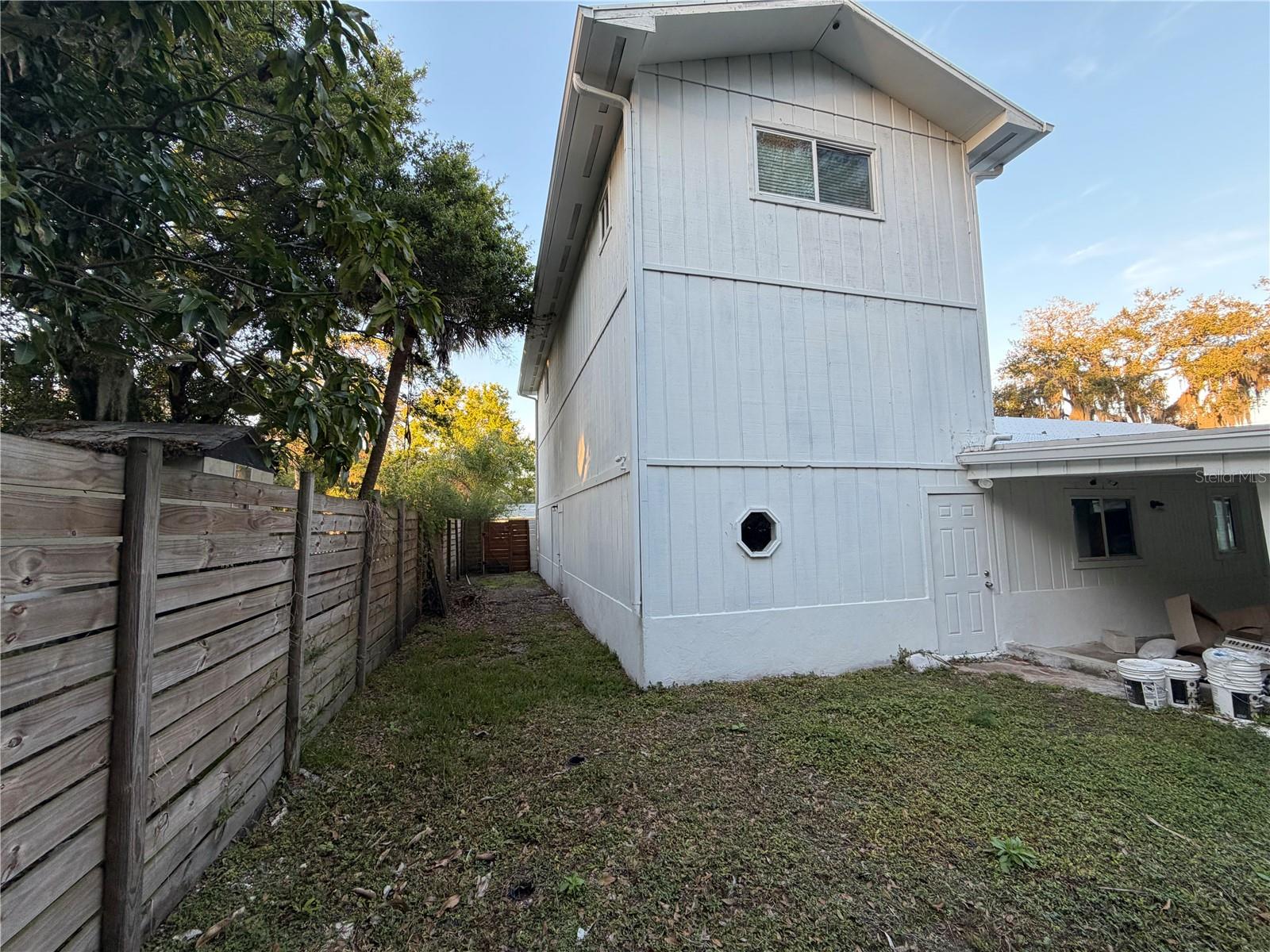 2559 RAINBOW DR, FORT PIERCE, FL, 34981