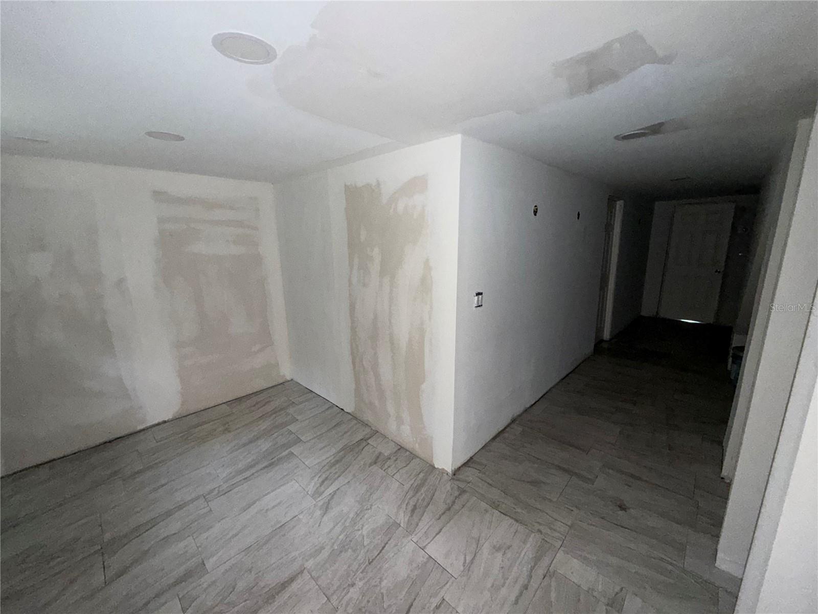 2559 RAINBOW DR, FORT PIERCE, FL, 34981