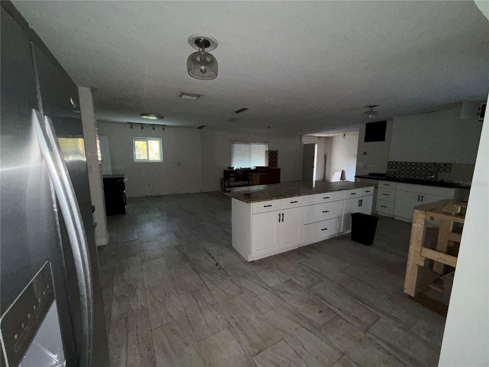 2559 RAINBOW DR, FORT PIERCE, FL, 34981