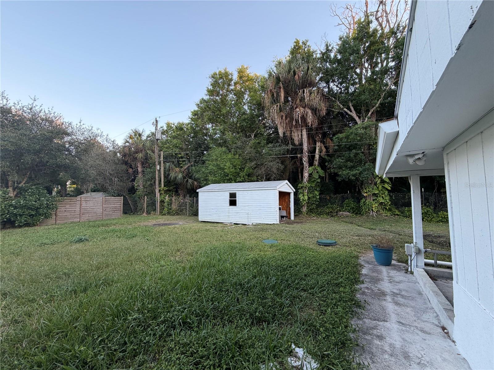 2559 RAINBOW DR, FORT PIERCE, FL, 34981