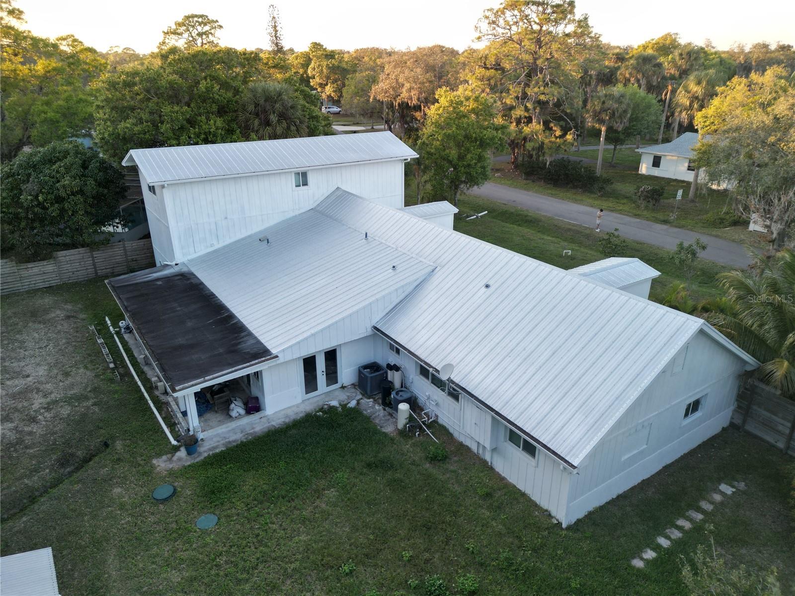 2559 RAINBOW DR, FORT PIERCE, FL, 34981