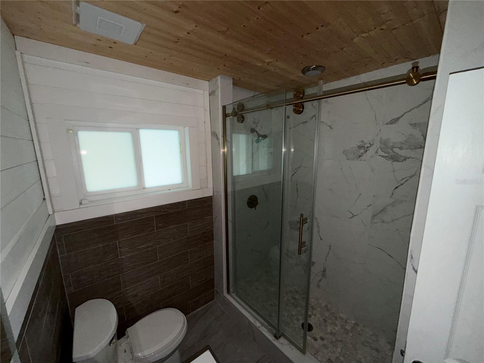 2559 RAINBOW DR, FORT PIERCE, FL, 34981