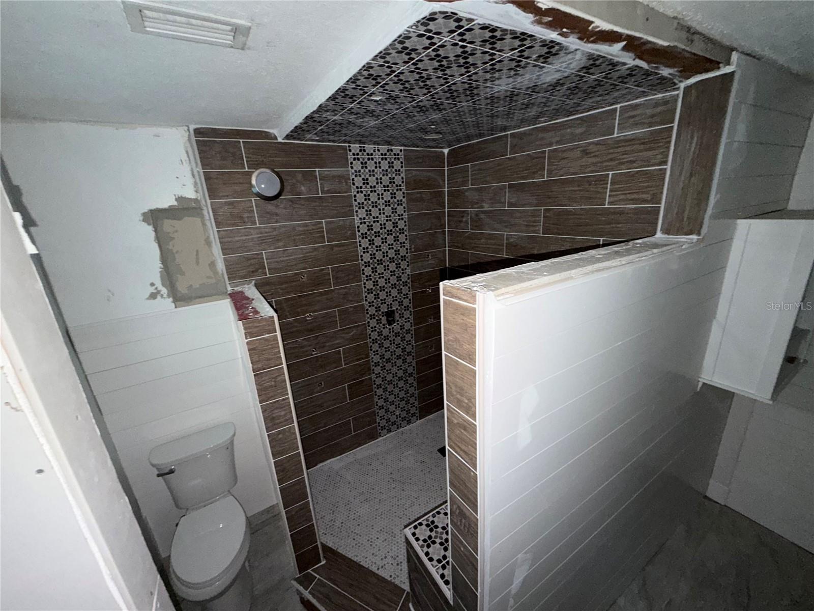 2559 RAINBOW DR, FORT PIERCE, FL, 34981