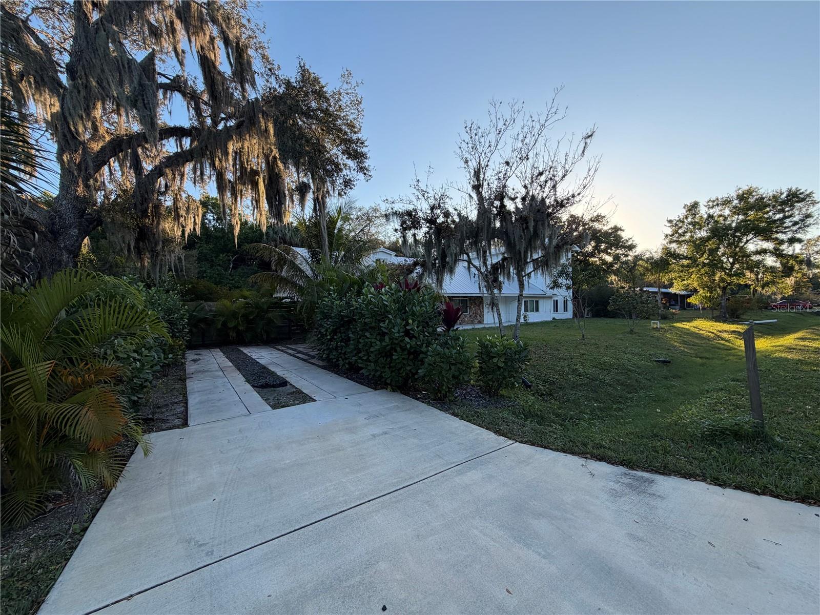 2559 RAINBOW DR, FORT PIERCE, FL, 34981