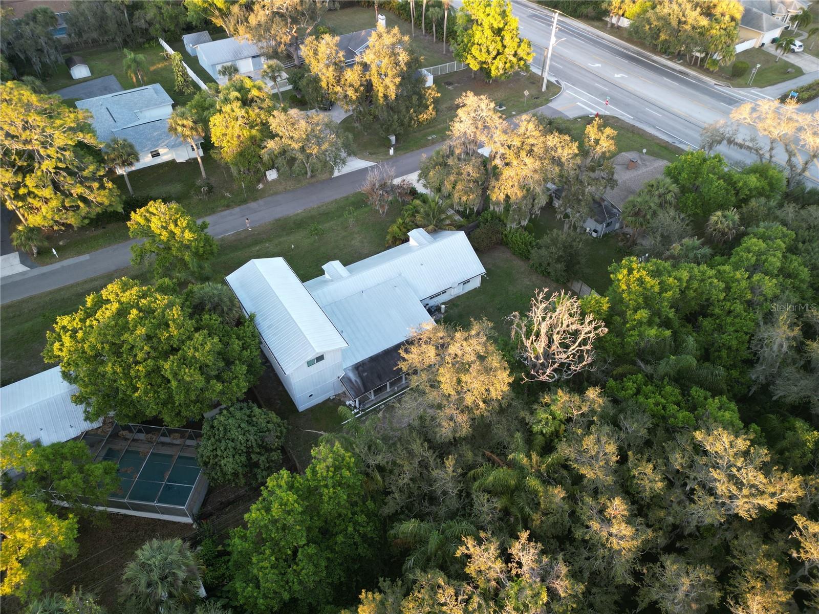 2559 RAINBOW DR, FORT PIERCE, FL, 34981