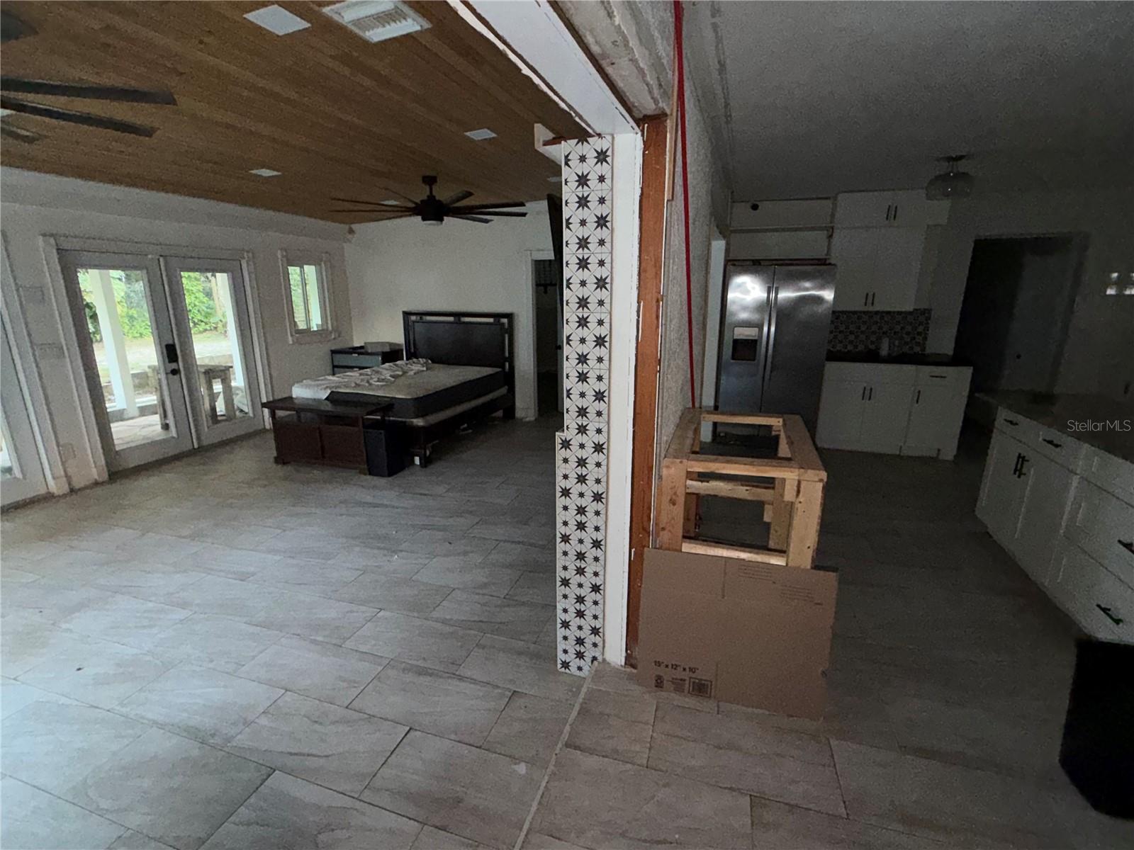 2559 RAINBOW DR, FORT PIERCE, FL, 34981