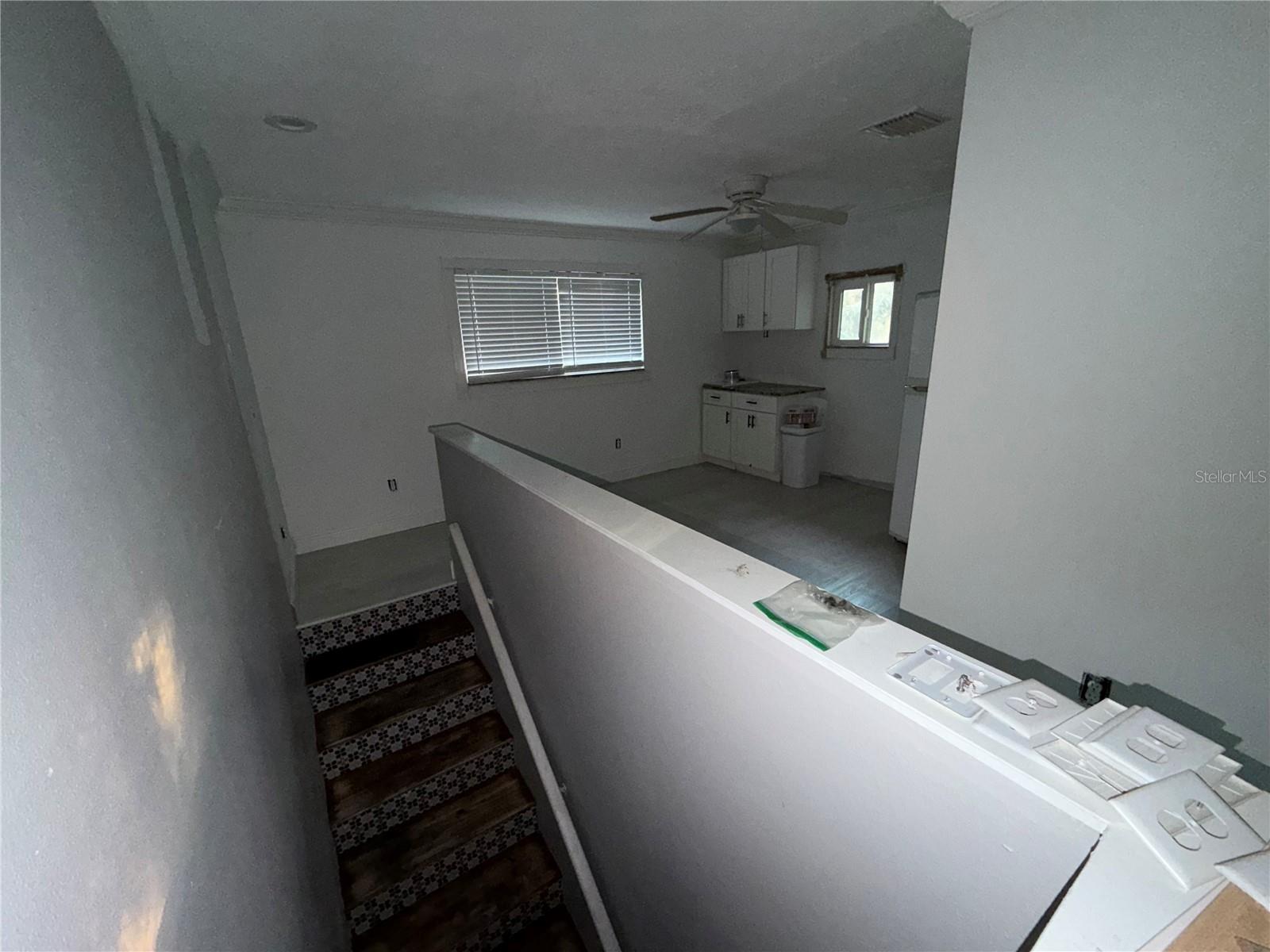 2559 RAINBOW DR, FORT PIERCE, FL, 34981