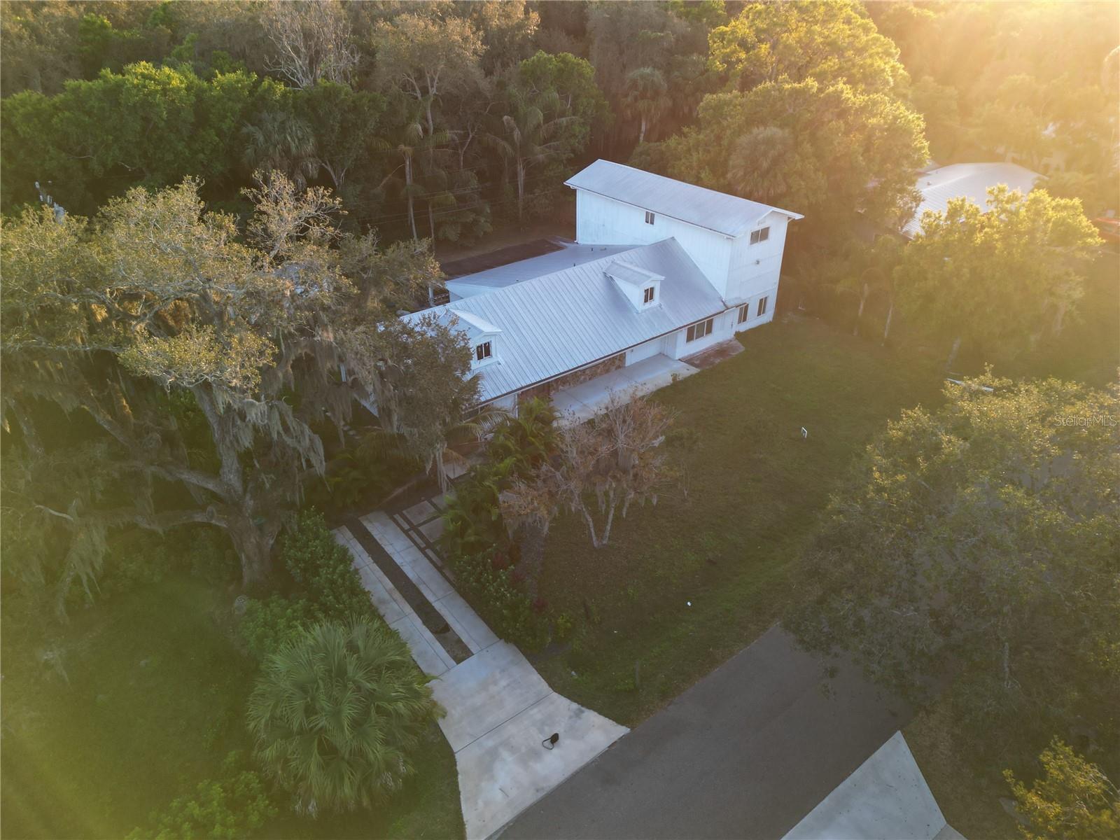 2559 RAINBOW DR, FORT PIERCE, FL, 34981