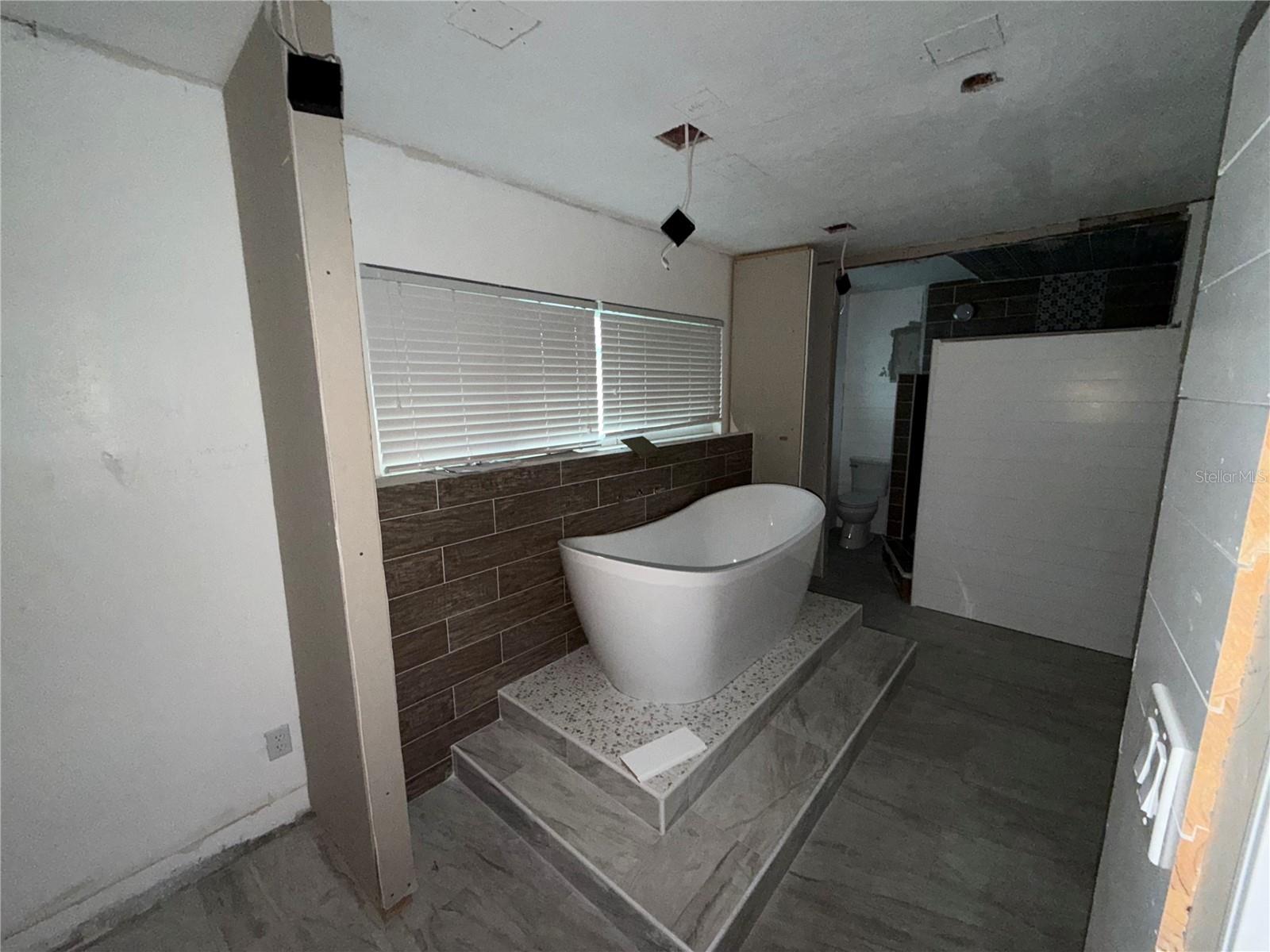 2559 RAINBOW DR, FORT PIERCE, FL, 34981